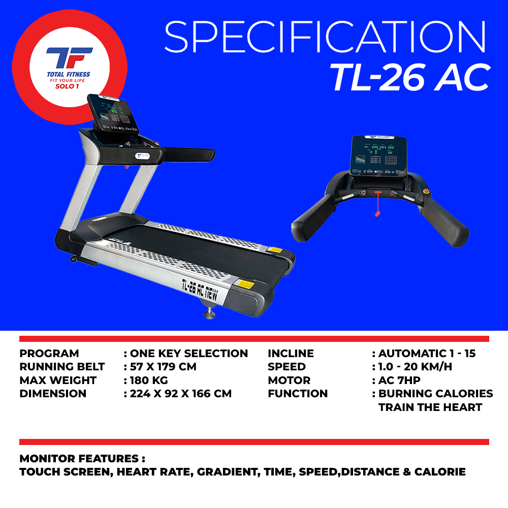 product-view